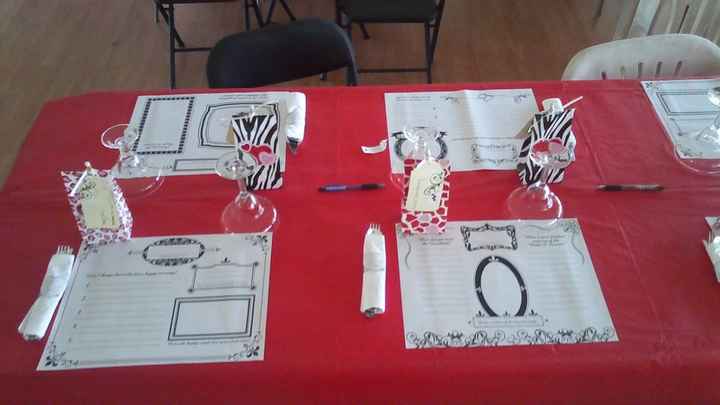 miss me?  non pro pic's.  :)   **update more pic's! page 2&3!