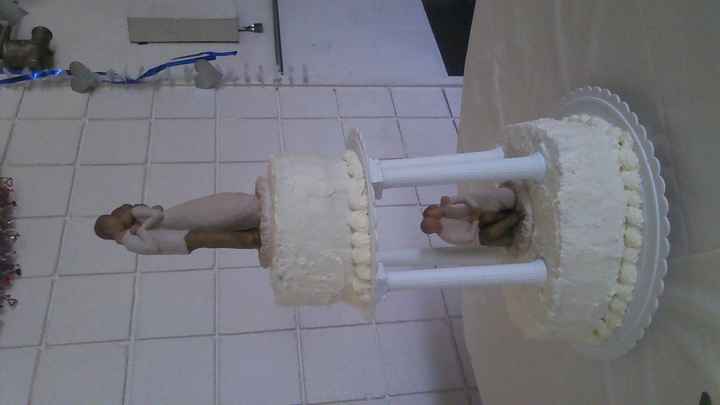 miss me?  non pro pic's.  :)   **update more pic's! page 2&3!