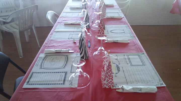 miss me?  non pro pic's.  :)   **update more pic's! page 2&3!