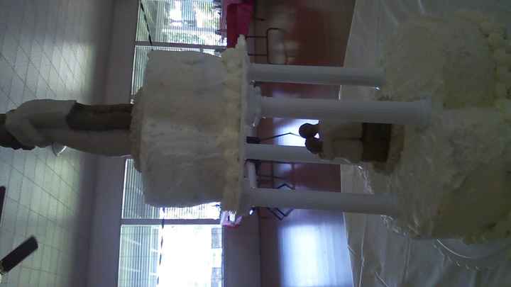 miss me?  non pro pic's.  :)   **update more pic's! page 2&3!