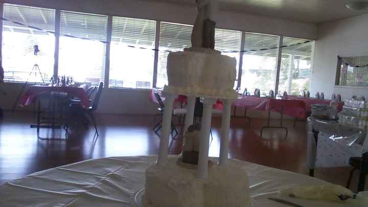 miss me?  non pro pic's.  :)   **update more pic's! page 2&3!