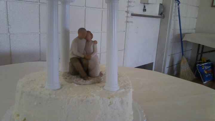 miss me?  non pro pic's.  :)   **update more pic's! page 2&3!