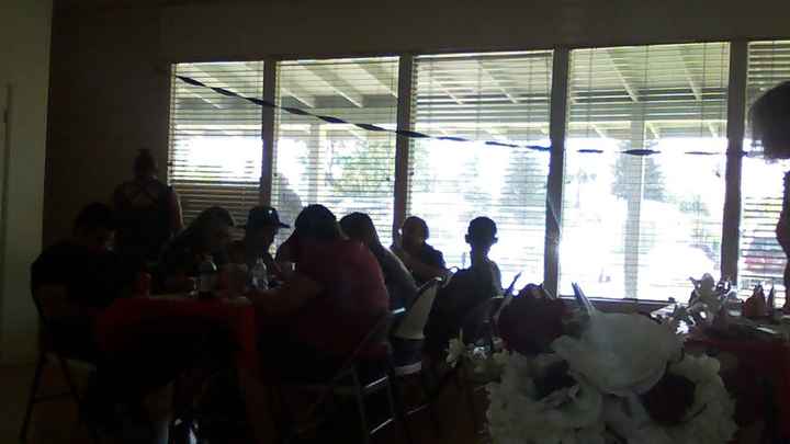 miss me?  non pro pic's.  :)   **update more pic's! page 2&3!