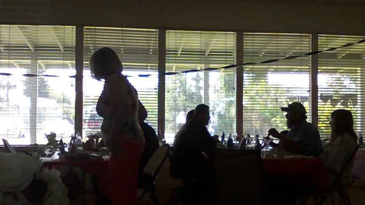 miss me?  non pro pic's.  :)   **update more pic's! page 2&3!