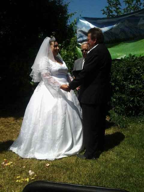 miss me?  non pro pic's.  :)   **update more pic's! page 2&3!