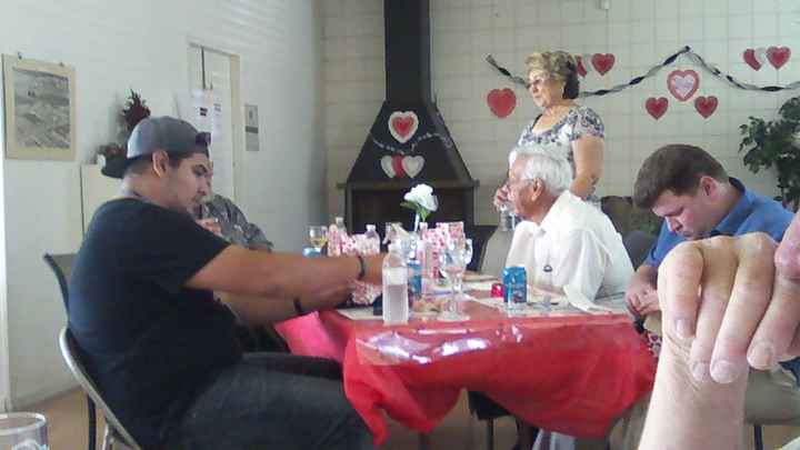 miss me?  non pro pic's.  :)   **update more pic's! page 2&3!