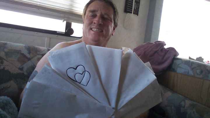 miss me?  non pro pic's.  :)   **update more pic's! page 2&3!