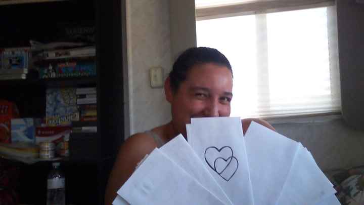 miss me?  non pro pic's.  :)   **update more pic's! page 2&3!