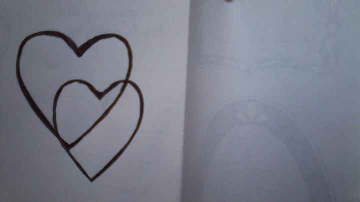 miss me?  non pro pic's.  :)   **update more pic's! page 2&3!