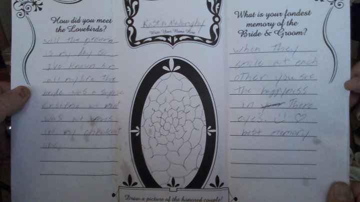 miss me?  non pro pic's.  :)   **update more pic's! page 2&3!