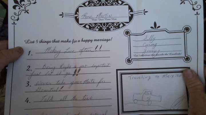 miss me?  non pro pic's.  :)   **update more pic's! page 2&3!