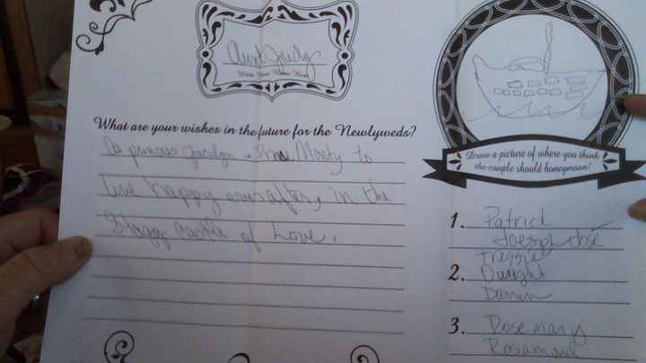 miss me?  non pro pic's.  :)   **update more pic's! page 2&3!