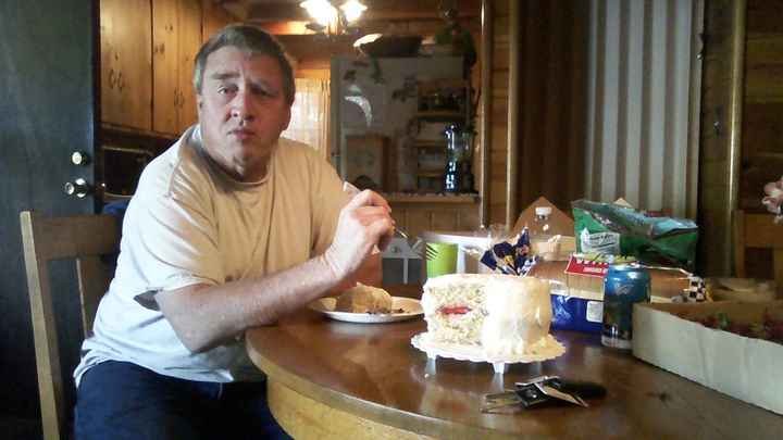 miss me?  non pro pic's.  :)   **update more pic's! page 2&3!