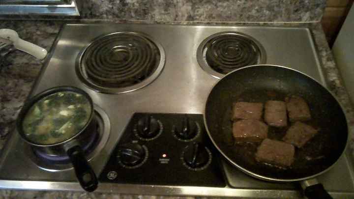 miss me?  non pro pic's.  :)   **update more pic's! page 2&3!