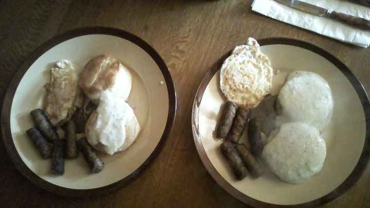 miss me?  non pro pic's.  :)   **update more pic's! page 2&3!