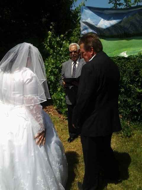 miss me?  non pro pic's.  :)   **update more pic's! page 2&3!