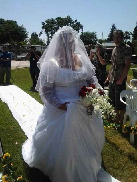 miss me?  non pro pic's.  :)   **update more pic's! page 2&3!