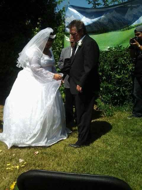 miss me?  non pro pic's.  :)   **update more pic's! page 2&3!