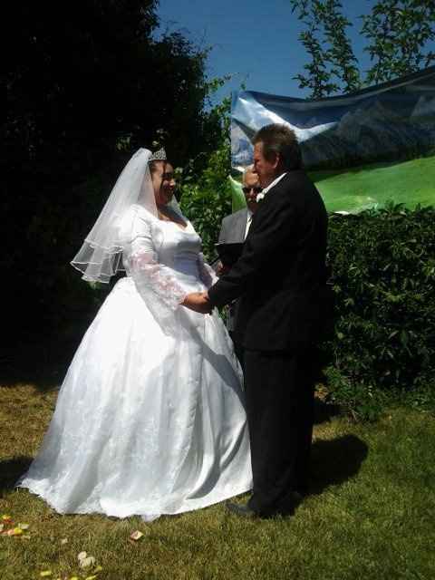 miss me?  non pro pic's.  :)   **update more pic's! page 2&3!