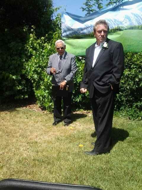 miss me?  non pro pic's.  :)   **update more pic's! page 2&3!