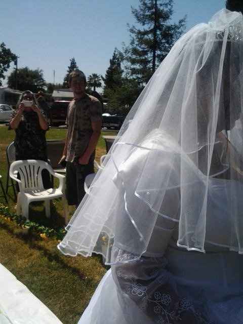 miss me?  non pro pic's.  :)   **update more pic's! page 2&3!