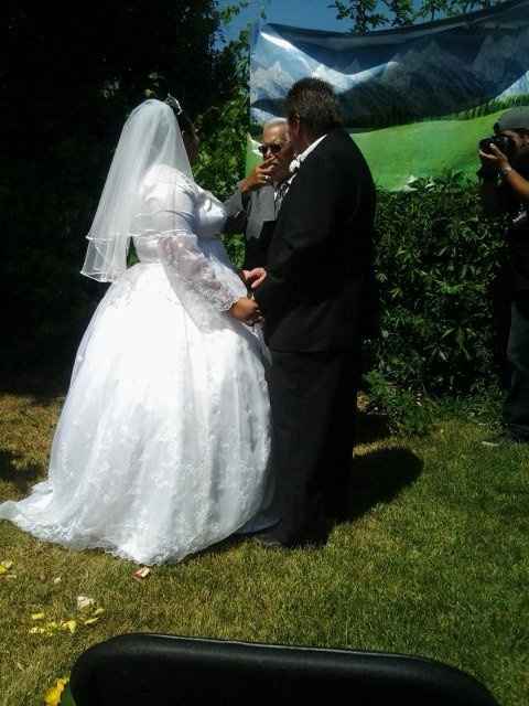 miss me?  non pro pic's.  :)   **update more pic's! page 2&3!