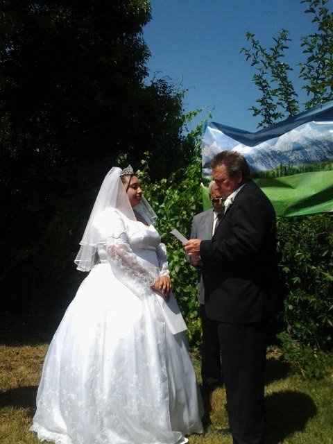 miss me?  non pro pic's.  :)   **update more pic's! page 2&3!