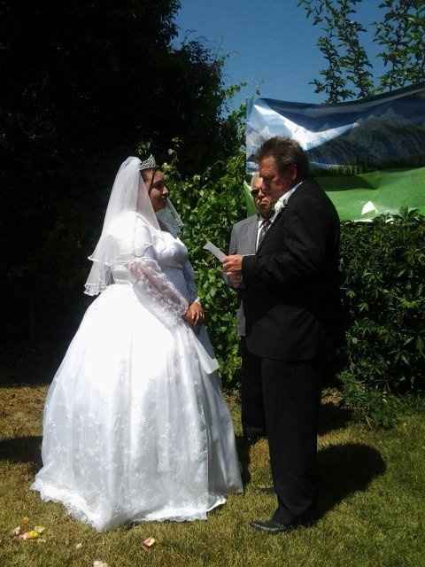 miss me?  non pro pic's.  :)   **update more pic's! page 2&3!