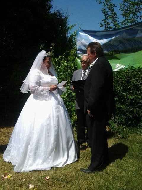 miss me?  non pro pic's.  :)   **update more pic's! page 2&3!