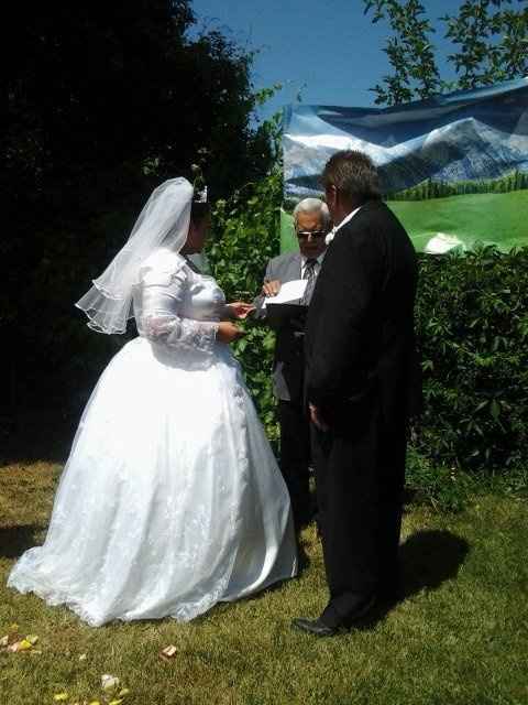 miss me?  non pro pic's.  :)   **update more pic's! page 2&3!