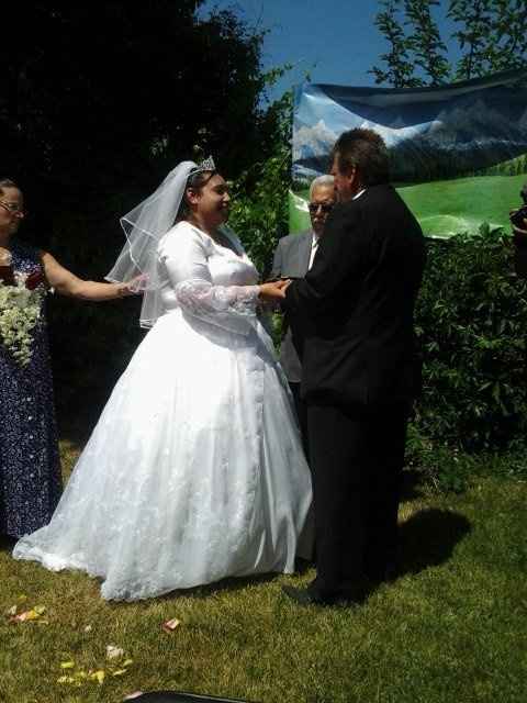 miss me?  non pro pic's.  :)   **update more pic's! page 2&3!