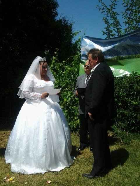 miss me?  non pro pic's.  :)   **update more pic's! page 2&3!