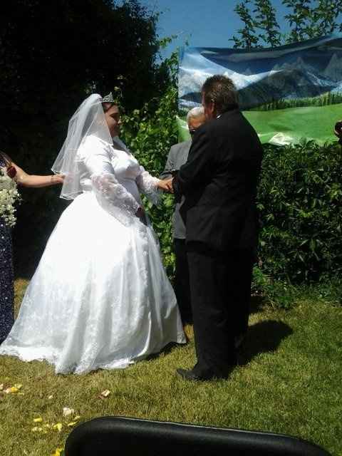 miss me?  non pro pic's.  :)   **update more pic's! page 2&3!