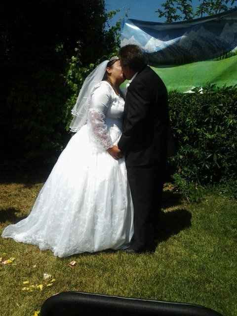 miss me?  non pro pic's.  :)   **update more pic's! page 2&3!