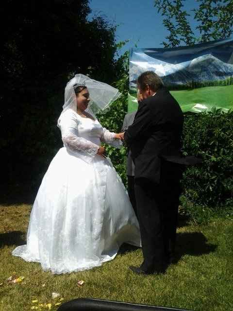 miss me?  non pro pic's.  :)   **update more pic's! page 2&3!