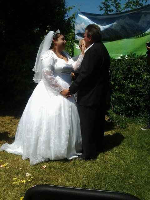 miss me?  non pro pic's.  :)   **update more pic's! page 2&3!