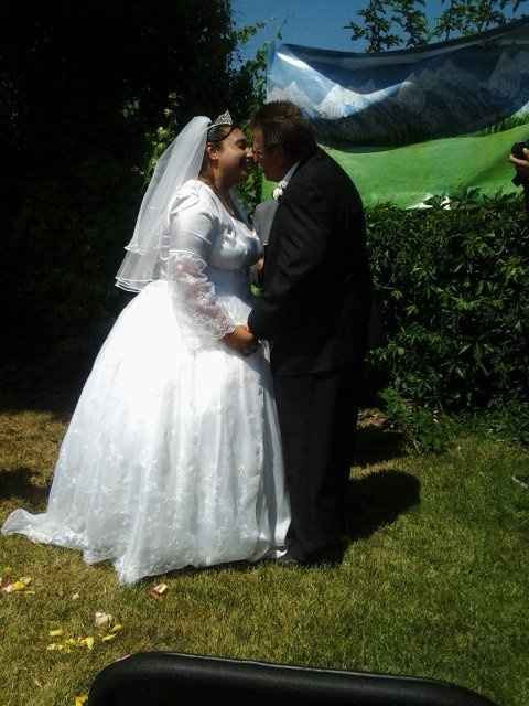 miss me?  non pro pic's.  :)   **update more pic's! page 2&3!