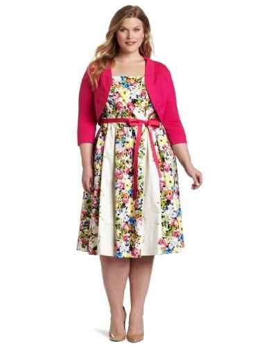 911 Need help ASAP!!