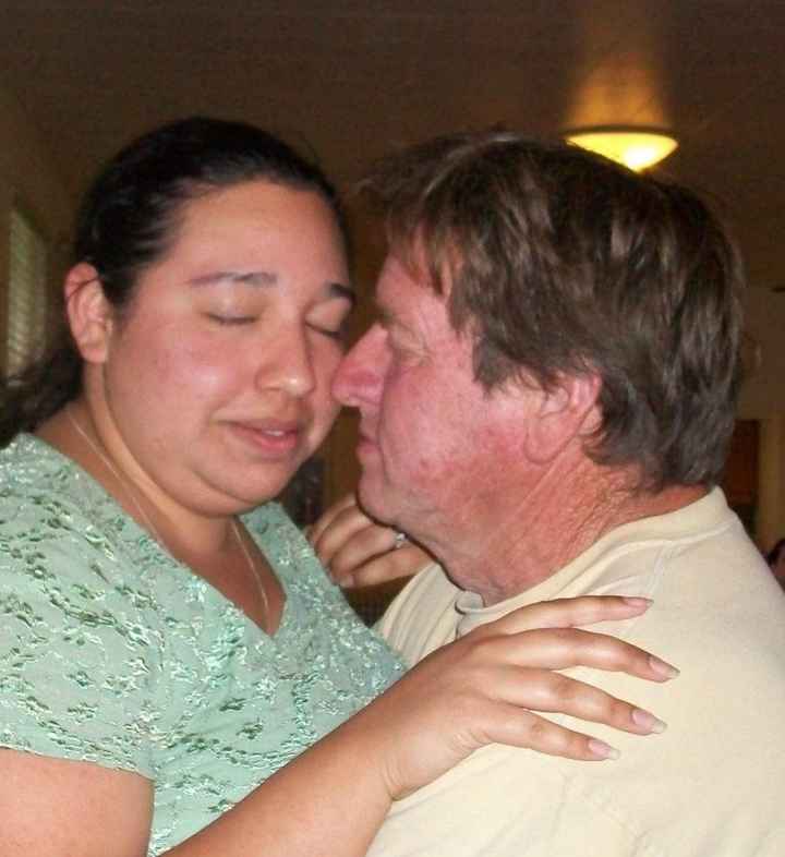 my bridal shower is tomorrow! lets see what you wore to yours!