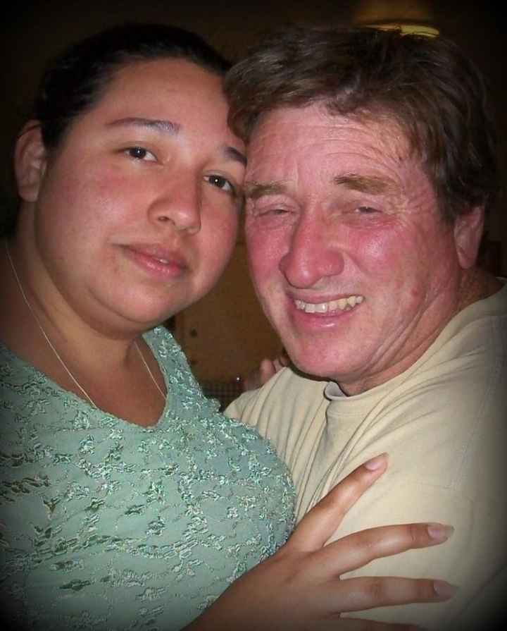 my bridal shower is tomorrow! lets see what you wore to yours!