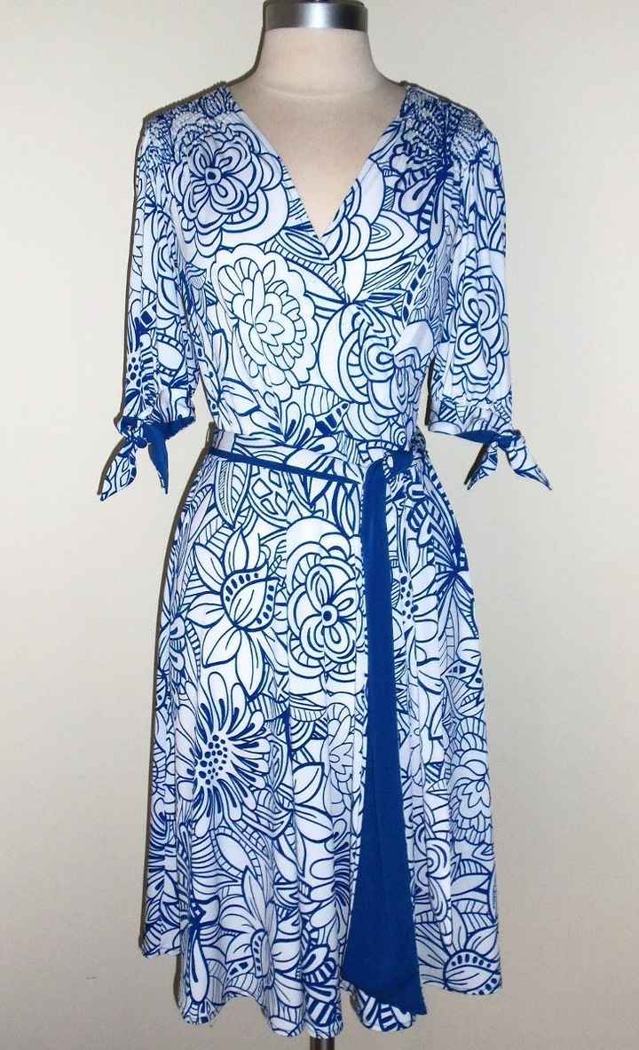 911 Need help ASAP!!