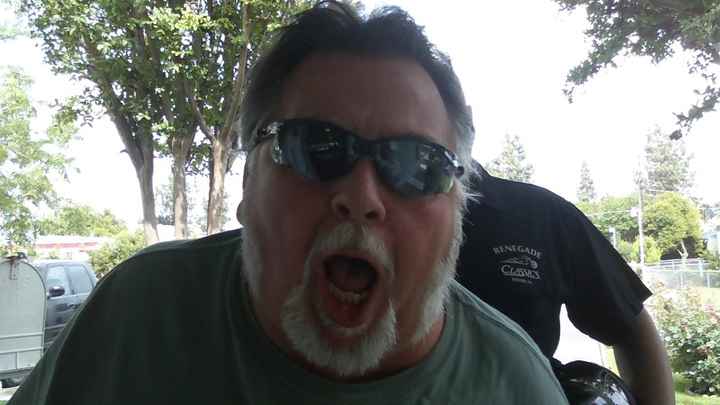 NWR baby shower pic's heavy