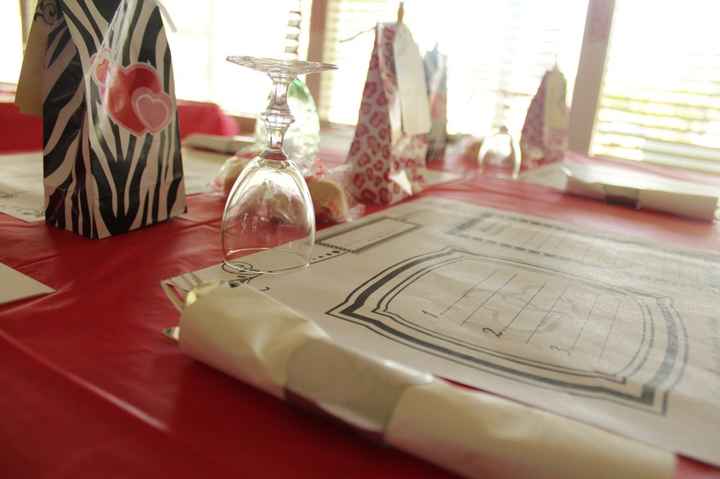 pro pic's............