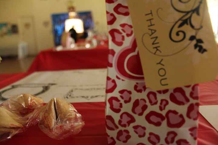 pro pic's............