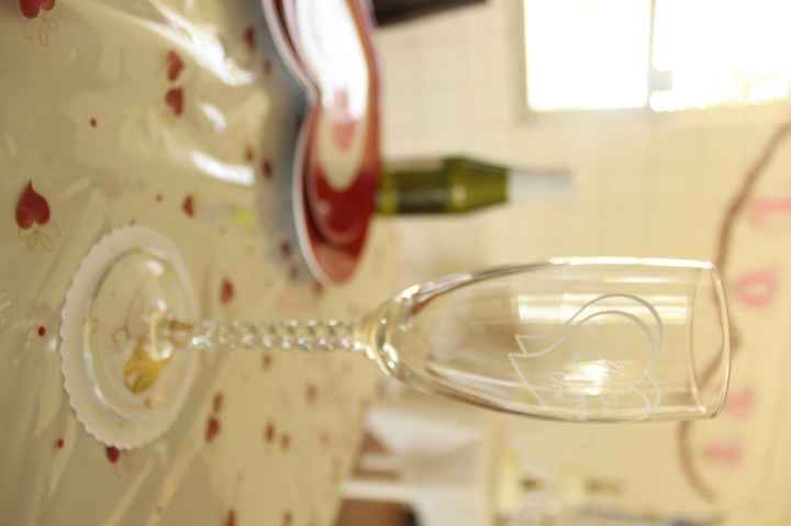 pro pic's............