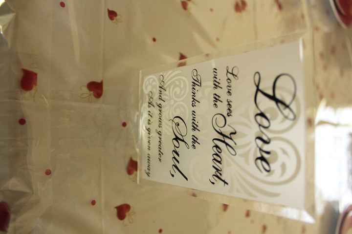 pro pic's............