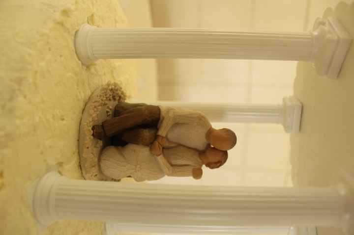 pro pic's............