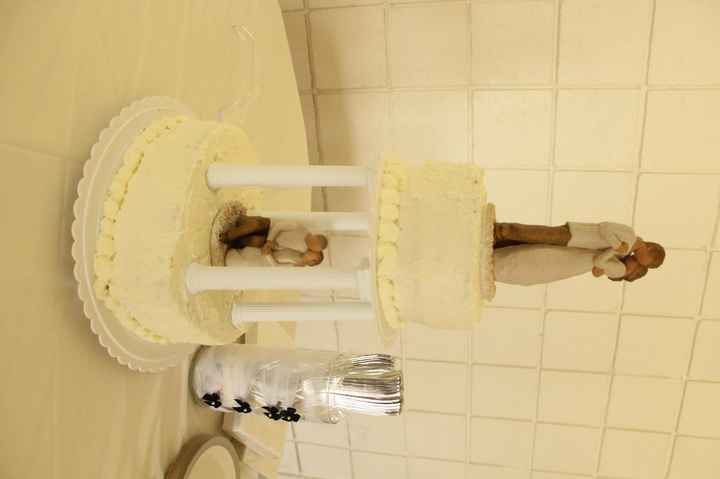 pro pic's............