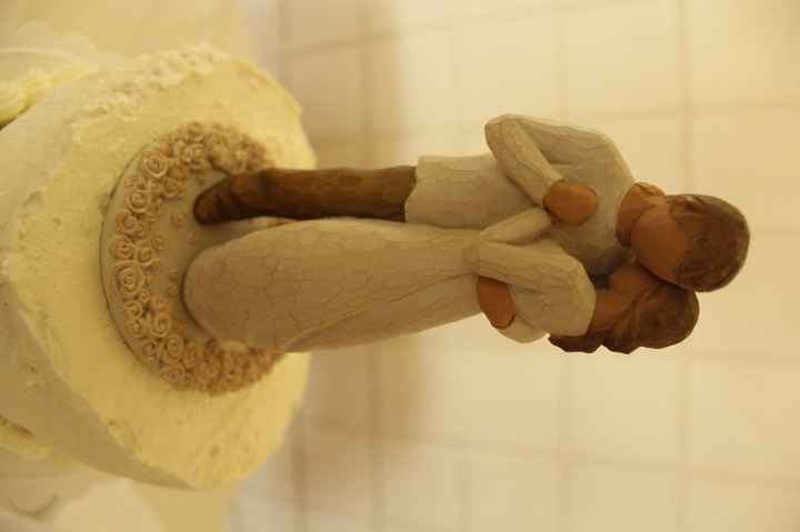 pro pic's............