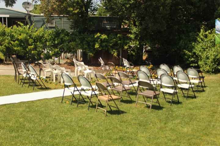 pro pic's............